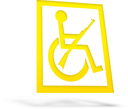 OBAVIJEST ČLANOVIMA – PRIJAVE ZA LJETOVANJE U JADRANOVU 2026.