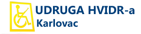 Udruga Hvidr-a Karlovac